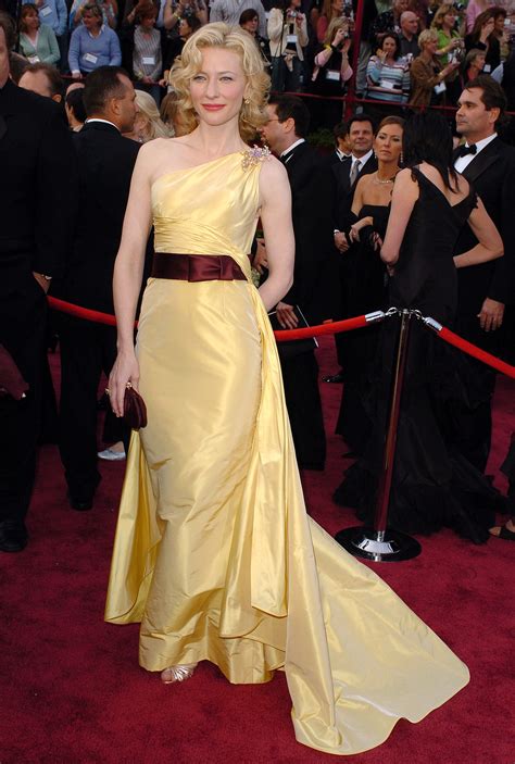 oscars 2005